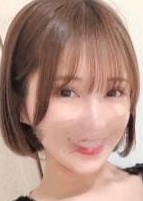 THE HALF（ザ・ハーフ）六本木・麻布十番 藤本ゆあ