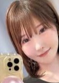 THE HALF（ザ・ハーフ）六本木・麻布十番 藤本ゆあ