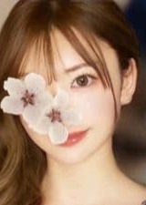THE HALF（ザ・ハーフ）六本木・麻布十番 胡桃ひかる