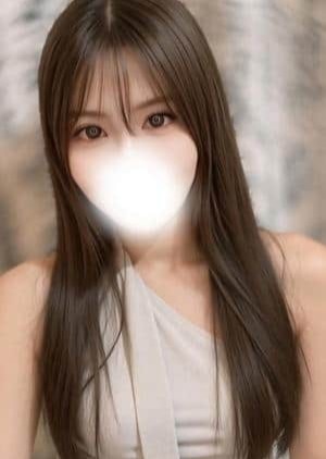 THE HALF（ザ・ハーフ）六本木・麻布十番 胡桃ひかる