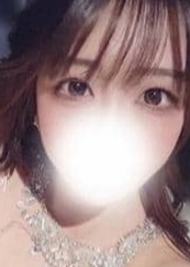 THE HALF（ザ・ハーフ）六本木・麻布十番 白鳥ゆいか