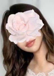 THE HALF（ザ・ハーフ）六本木・麻布十番 LISA