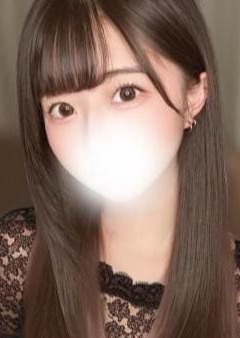 THE HALF（ザ・ハーフ）六本木・麻布十番 乃々香もか