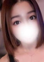 THE HALF（ザ・ハーフ）六本木・麻布十番 詩乃けい