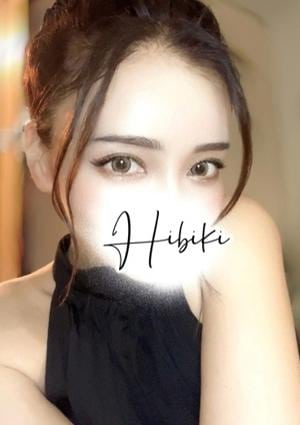 THE HALF（ザ・ハーフ）六本木・麻布十番 白川ひびき