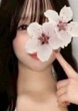 THE HALF（ザ・ハーフ）六本木・麻布十番 黒江めろん