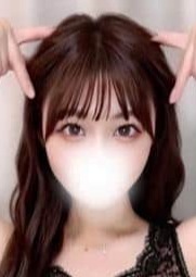 THE HALF（ザ・ハーフ）六本木・麻布十番 AMI