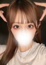 THE HALF（ザ・ハーフ）六本木・麻布十番 AMI