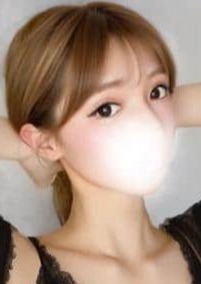 THE HALF（ザ・ハーフ）六本木・麻布十番 郡司みさき