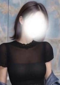 THE HALF（ザ・ハーフ）六本木・麻布十番 YUYU