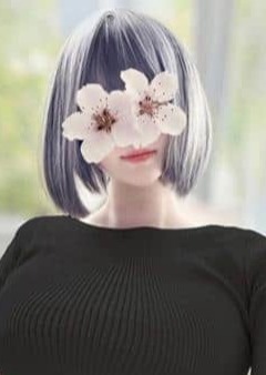 THE HALF（ザ・ハーフ）六本木・麻布十番 爆撃盛子