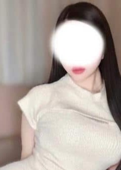 THE HALF（ザ・ハーフ）六本木・麻布十番 幸田ひろか