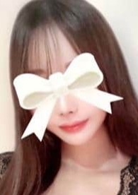 THE HALF（ザ・ハーフ）六本木・麻布十番 花咲えあり