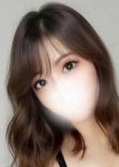 THE HALF（ザ・ハーフ）六本木・麻布十番 白星めんま