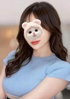 THE HALF（ザ・ハーフ）六本木・麻布十番 楠木うた