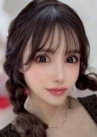 THE HALF（ザ・ハーフ）六本木・麻布十番 可憐かれん