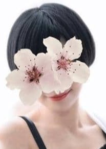 THE HALF（ザ・ハーフ）六本木・麻布十番 神崎たまき