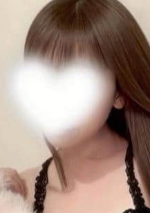 THE HALF（ザ・ハーフ）六本木・麻布十番 有村もえ