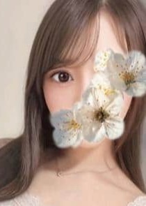 THE HALF（ザ・ハーフ）六本木・麻布十番 水瀬るな