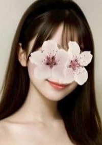 THE HALF（ザ・ハーフ）六本木・麻布十番 白桜月すい