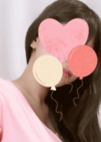 泡リフレ M's Peach そう
