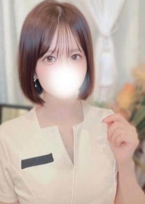 THE HALF（ザ・ハーフ）恵比寿・中目黒 舞浜まりの