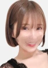 THE HALF（ザ・ハーフ）恵比寿・中目黒 藤本ゆあ
