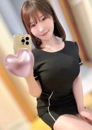 THE HALF（ザ・ハーフ）恵比寿・中目黒 藤本ゆあ