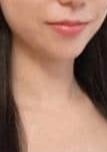 エリート美女 ひびき