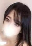 桃姫 さえ