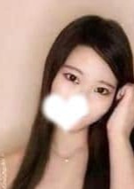 桃姫 えみ