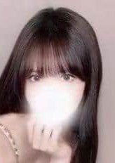 桃姫 るる