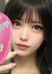 超レベチなエステ24 成田ルーム 麗華