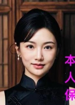 月下美人 まいこちゃん