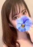 Floracce（フロラセ） みゆき