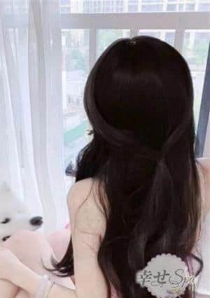 幸せSPA りか