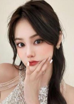 癒やしの源 ここ