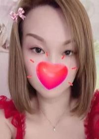 Best Love～ベストラブ～ ささちゃん