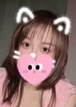 秘密の水境（ひみつのすいきょう） ににちゃん