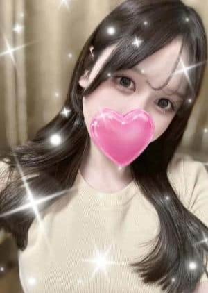 ハピネスKiss 津田沼ルーム まりん