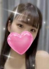 ハピネスKiss 津田沼ルーム みよん