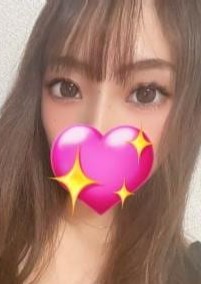 ハピネスKiss 津田沼ルーム みれい