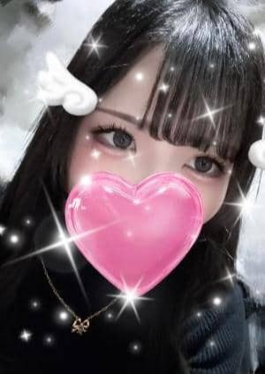 ハピネスKiss 津田沼ルーム りお