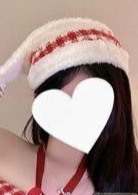ハッピータイム みみ