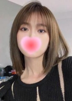 天使誘惑 まいちゃん