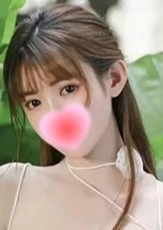 天使誘惑 ららちゃん
