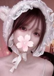 天使誘惑 りさちゃん