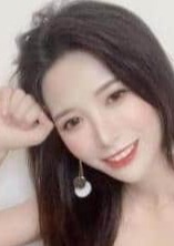 セクシーな女神 まい