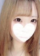 金のエステ 久喜ルーム あくあ