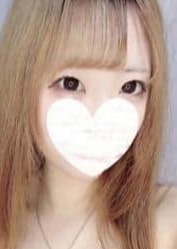 金のエステ 大宮ルーム あくあ